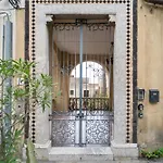 Casa Majorana - Vista Mare In Centro